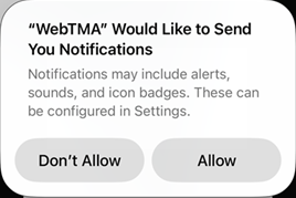 Mobile_AcceptNotifications.png