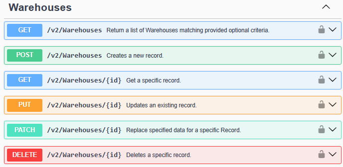 RelNotes_API_Warehouses.png