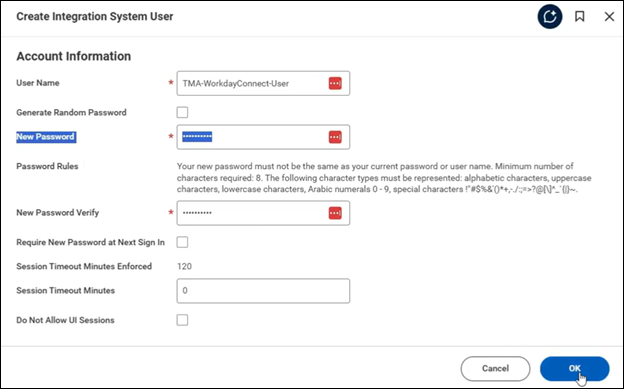 Workday_CreateIntegrationSystemUser.png