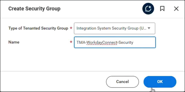 Workday_CreateSecurityTenantedGroup.png