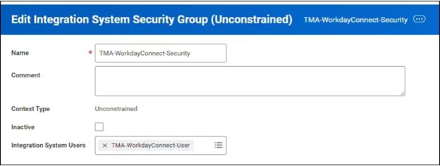 Workday_EditIntegrationSystemSecurityGroup.png