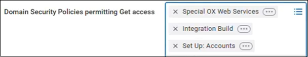 Workday_DomainSecurity_Get.png