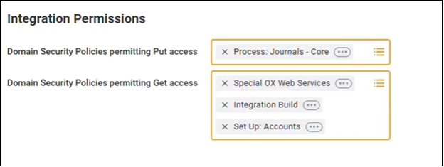 Workday_IntegrationPermissions.png