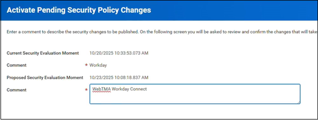 Workday_ActivatePending_Comment.png