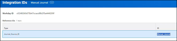 Workday_IntegrationIDs_JournalSource.png