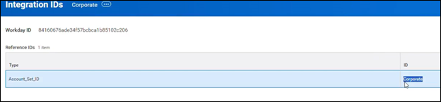 Workday_IntegrationIDs.png