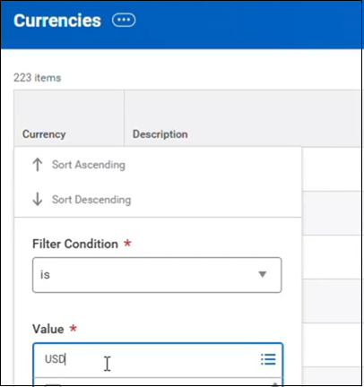 Workday_CurrenciesSelect.png