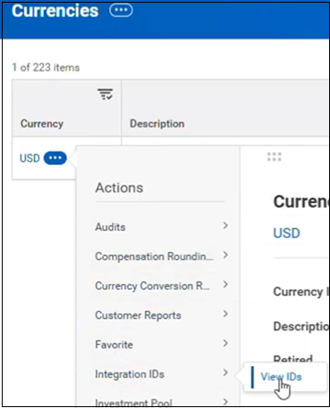 Workday_CurrenciesAction.png