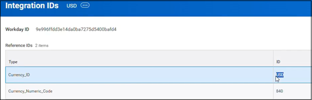 Workday_IntegrationIDs_Currency.png