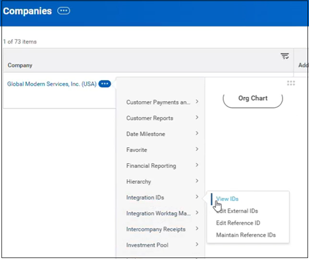 Workday_Companies_SelectViewIDs.png