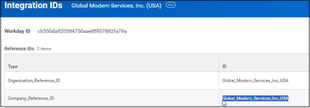 Workday_IntegrationIDs_Company.png