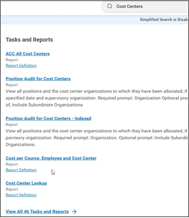 Workday_SearchSegmentCostCenters.png