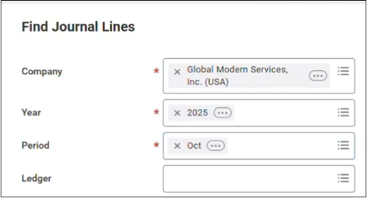 Workday_FindJournalLines.png