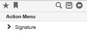 RelNotes_User_Signature_ActionMenu.png