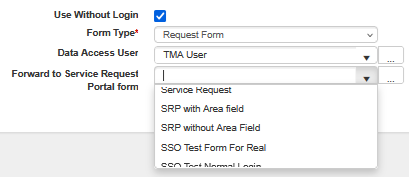 RelNotes_SRF_ForwardtoSRP_Drop-down.png