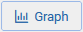Otto_BrowseQueriesGraphIcon.png