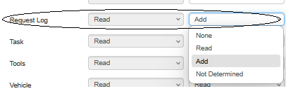 RelNotes_Tech_RequestLogAdd.png