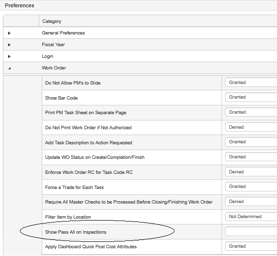 RelNotes_ClientInfoPrefInspections.png