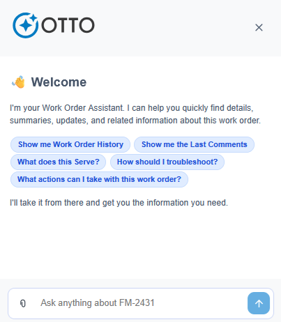 Otto_SinglePopup.png