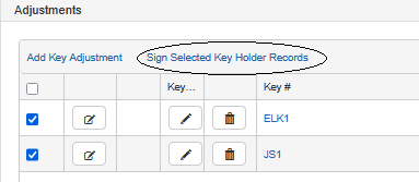 RelNotes_KeyAdjust_SelectedForSignature.png