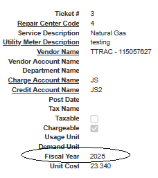RelNotes_UtilityTicketFiscalYear.png