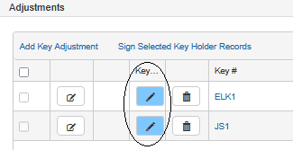 RelNotes_KeyAdjust_SignatureHighlighted.png