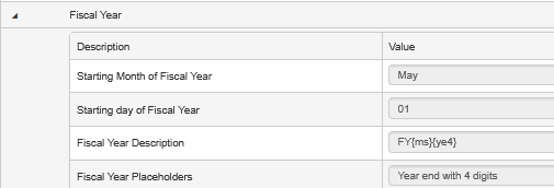 RelNotes_ClientInfoPref_FiscalYear_Newer.png