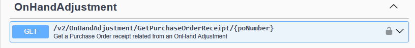 RelNotes_API_OnHandAdj_POReceipt.png
