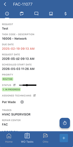 Mobile_TaskWindowStatus.png