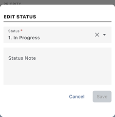 Mobile_StatusPopup.png