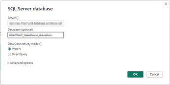 BI_SQL.png