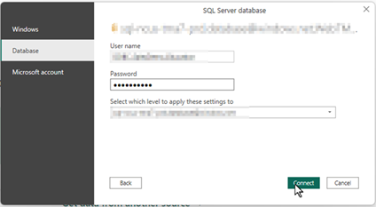 BI_Database.png