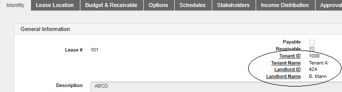 RelNotes_LeaseMgmt.png