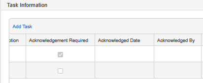 RelNotes_Acknowledgements.png