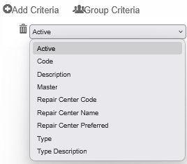RelNotes_CustTemplateQuery.png
