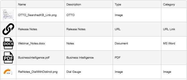 RelNotes_LinkedDocs.png