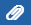 Btn_Paper Clip Toolbar.png