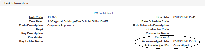 RelNotes_AcknowledmentsSingleTask.png