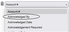 RelNotes_AcknowledgementQuery.png