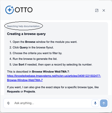 OTTO_SearchedKB_Link.png