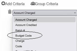 RelNotes_PartTransferBudgetCode.png