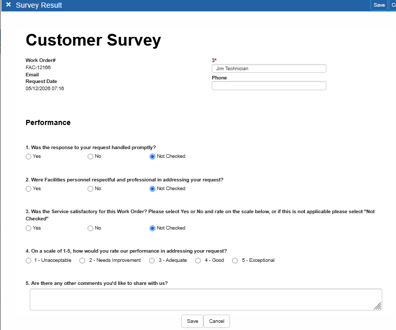 WO_EnterSurveyResults.png