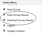 RelNotes_WO_ActionMenu_Survey.png