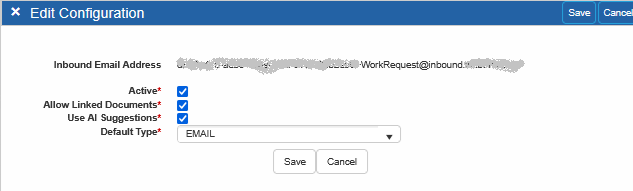 Inbound_EditConfigFlyout.png