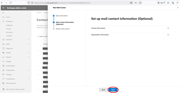 Inbound_ExchNewMailContactInfoFlyout.png