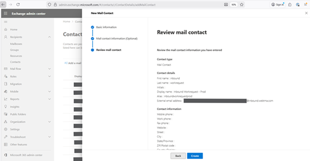 Inbound_ExchNewMailContactReviewFlyout.png