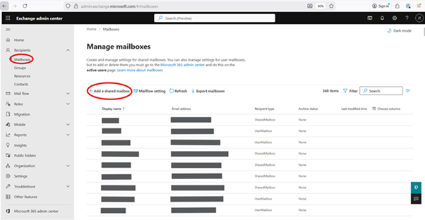 Inbound_ExchangeAdmin_ManageMailboxes.png