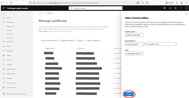 Inbound_ExchAddSharedMailboxflyout.png