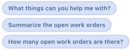 Mobile_OTTO_QuestionButtons.png