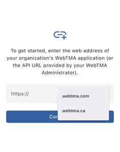 Mobile_webtma.ca.png